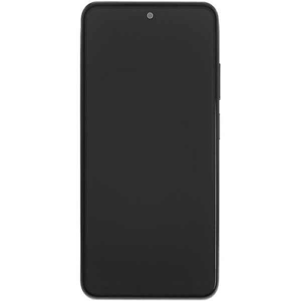 6.43" Смартфон Xiaomi Redmi Note 10S 128 ГБ серый