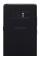 Смартфон Samsung Galaxy Note 8 6.3" 64Gb Black 8x2,3Ghz/6144Mb/2960x1440/sAMOLED/2SIM/LTE/Cam12+12/3300mAh/Android 7.1