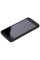 Смартфон DEXP Ixion X145 Nova 4.5" 8Gb Black 4x1.3GHz/1Gb/854x480/IPS/2SIM/cam5AF/1700mAh/Android 5.0
