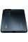 Смартфон Xiaomi Redmi Note 11 Pro 5G 6/64Gb [6.67" /5G /NFC/Cam108Mpx/5000mAh/Graphite Gray]