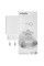 6.58" Смартфон Vivo Y35 128 ГБ золотистый