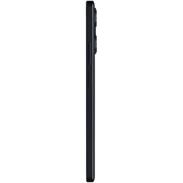 6.67" Смартфон POCO F5 256 ГБ черный