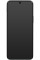 Смартфон Honor X8 6/128Gb [6,7"/LTE /NFC/64+5+2+2 Mpx/4000mAh/Midnight Black]