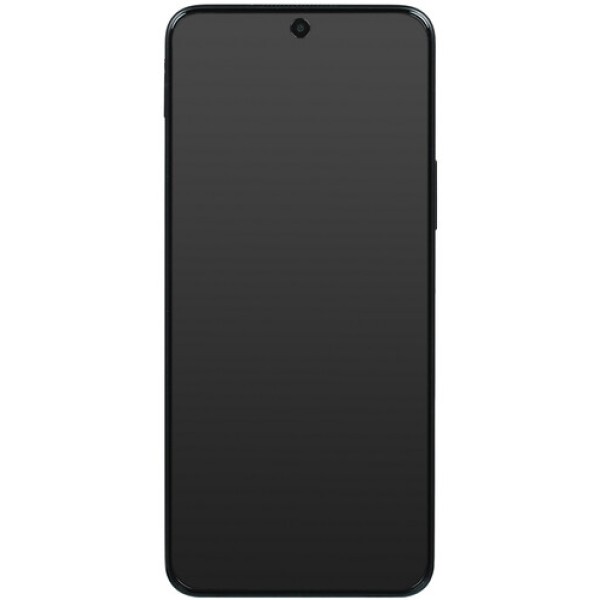 Смартфон Honor X8 6/128Gb [6,7"/LTE /NFC/64+5+2+2 Mpx/4000mAh/Midnight Black]
