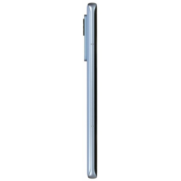 6.28" Смартфон Xiaomi 12 128 ГБ голубой