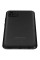 Смартфон Samsung Galaxy A03 3/32Gb Black не РФ ЗУ