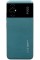 6.58" Смартфон POCO M5 128 ГБ зеленый
