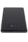 Смартфон Samsung Galaxy Note 8 6.3" 64Gb Black 8x2,3Ghz/6144Mb/2960x1440/sAMOLED/2SIM/LTE/Cam12+12/3300mAh/Android 7.1