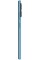 6.58" Смартфон POCO M4 128 ГБ голубой