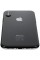 Смартфон Apple iPhone Xs 5,8" 256Gb Space Gray 6x2.5Ghz/4096Mb/2436х1125/OLED/LTE/NFC/IP68/Cam12+12/iOS