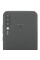 Смартфон Tecno Camon 11s 6.2" 32Gb Black MT6761/4x2,0Ghz/3072Mb/1520x720/IPS/2SIM/LTE/Cam13+8+2/3500mAh/Android 9.0