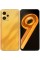 6.4" Смартфон realme 9 4G 128 ГБ желтый