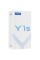 6.22" Смартфон Vivo Y1s 32 ГБ голубой