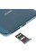 Смартфон Huawei Mate 20 Pro 6.39" 128Gb Green 8(2x2.6Ghz+2x1,92Ghz+4x1.8Ghz)/6144Mb/3120x1440/OLED/2SIM/LTE/NFC/Cam40+20+8/4200mAh/Android