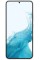 Смартфон Samsung Galaxy S22+ 8/128Gb [6,6"/5G/NFC/Cam50+12+10Mpx/4500mAh/Белый]