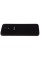 Смартфон DEXP Ixion X145 Nova 4.5" 8Gb Black 4x1.3GHz/1Gb/854x480/IPS/2SIM/cam5AF/1700mAh/Android 5.0