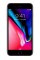 Смартфон Apple iPhone 8 Plus 5,5" 64Gb Space Grey 6x2.3Ghz/3072Mb/1920x1080/IPS/LTE/IP67/Cam12(x2)/iOS
