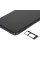 6.52" Смартфон TCL 20Y 64 ГБ синий