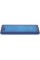 Смартфон Honor View 20 6.4" 256Gb Blue 8(4x1,8Ghz+2x2.6Ghz+2x1,9Ghz)/8192Mb/2310x1080/IPS/2SIM/LTE/NFC/Cam48+24/4000mAh/Android 9.0