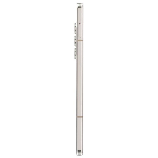 7.6" Смартфон Samsung Galaxy Z Fold5 1024 ГБ бежевый