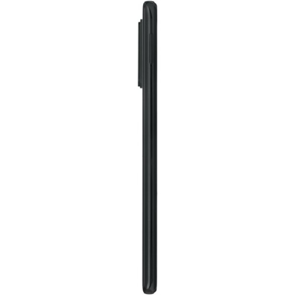 6.67" Смартфон Xiaomi Redmi Note 10 Pro 128 ГБ серый