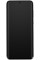 6.67" Смартфон HUAWEI P60 256 ГБ зеленый