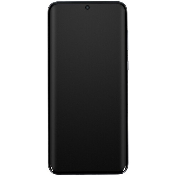 6.67" Смартфон HUAWEI P60 256 ГБ зеленый