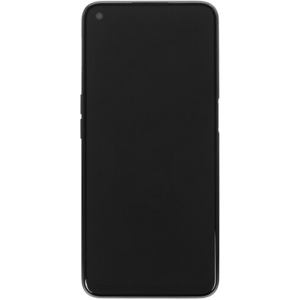 6.51" Смартфон OPPO A54 128 ГБ черный