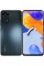 Смартфон Xiaomi Redmi Note 11 Pro 5G 6/64Gb [6.67" /5G /NFC/Cam108Mpx/5000mAh/Graphite Gray]