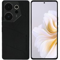 6.7" Смартфон Tecno CAMON 20 Premier 5G 512 ГБ черный