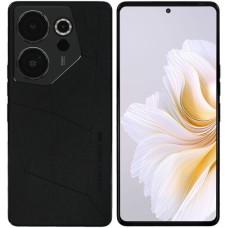 6.7" Смартфон Tecno CAMON 20 Premier 5G 512 ГБ черный