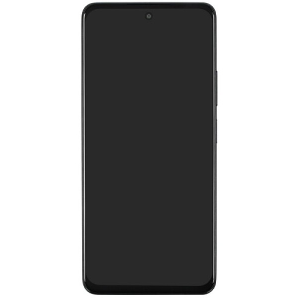 6.72" Смартфон OPPO A58 128 ГБ черный