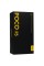 6.67" Смартфон POCO F5 256 ГБ синий