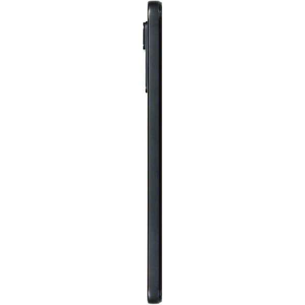 Смартфон Xiaomi Redmi Note 11 Pro 5G 6/64Gb [6.67" /5G /NFC/Cam108Mpx/5000mAh/Graphite Gray]