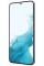 Смартфон Samsung Galaxy S22+ 8/128Gb [6,6"/5G/NFC/Cam50+12+10Mpx/4500mAh/Белый]