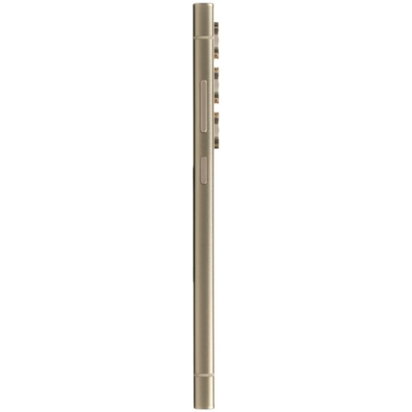 6.8" Смартфон Samsung Galaxy S24 Ultra 512 ГБ желтый