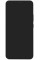 Смартфон Samsung Galaxy S22 Plus 5G 8/256GB Black