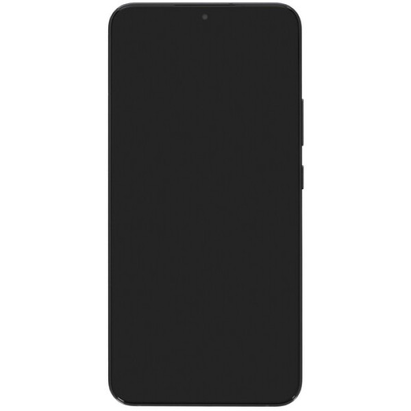 Смартфон Samsung Galaxy S22 Plus 5G 8/256GB Black