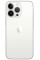 Смартфон Apple iPhone 13 Pro 128Gb Silver