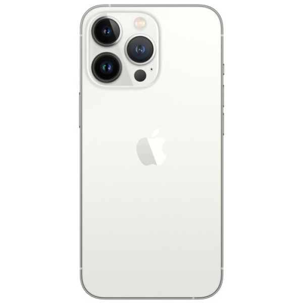 Смартфон Apple iPhone 13 Pro 128Gb Silver