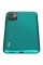 Смартфон Xiaomi Redmi Note 10T 4/128Gb [6,49"/5G/NFC/Cam48+2+2Mpx/5000mAh/Green]