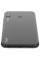 Смартфон Tecno Camon 11s 6.2" 32Gb Black MT6761/4x2,0Ghz/3072Mb/1520x720/IPS/2SIM/LTE/Cam13+8+2/3500mAh/Android 9.0
