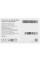 Смартфон Xiaomi Redmi Note 9T 4/128Gb [6,53"/LTE/NFC/Cam48+2Mpx/5000mAh/Nightfall Black]