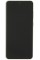 Смартфон Samsung Galaxy S21FE 8/256Gb [6,4"/5G/NFC/Cam12+12+8Mpx/4500mAh/Зеленый]