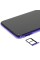 Смартфон Huawei Nova 5T 6.26" 128Gb Purple Kirin980/6Gb/2340x1080/IPS/LTE/NFC/Cam48+16+2+2/32Mp/3750mAh/Android 9.0