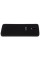 Смартфон DEXP Ixion X145 Nova 4.5" 8Gb Black 4x1.3GHz/1Gb/854x480/IPS/2SIM/cam5AF/1700mAh/Android 5.0