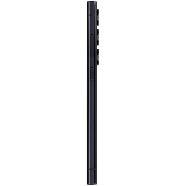 6.8" Смартфон Samsung Galaxy S23 Ultra 256 ГБ черный