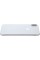 Смартфон Apple iPhone Xs Max 6,5" 64Gb Silver 6x2.5Ghz/4096Mb/2688х1242/OLED/LTE/NFC/IP68/Cam12+12/iOS