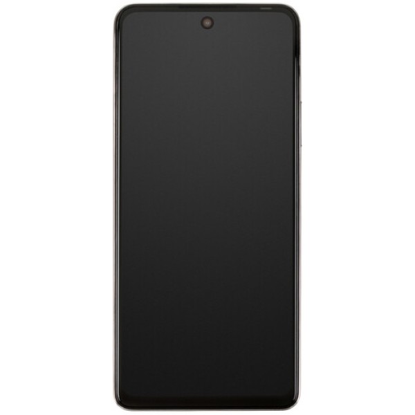 6.8" Смартфон Tecno SPARK 20 Pro 256 ГБ золотистый