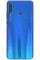 Смартфон Honor 20 Lite 4/128Gb [6,15"/LTE/NFC/Cam48+8+2Mpx/3340mAh/Blue]